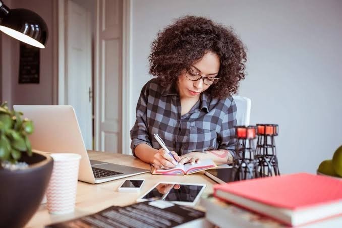 why-is-getting-a-same-day-payday-loans-important-big-1