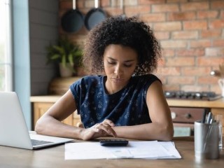 short-term-loans-get-instant-cash-up-to-2500