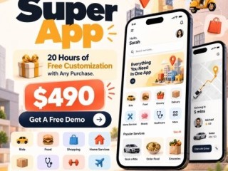 can-a-490-zipprr-super-app-power-a-local-delivery-marketplace