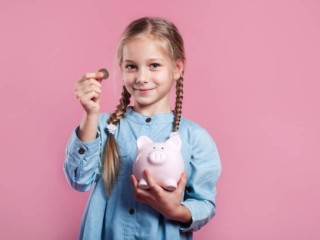 short-term-loans-get-unrestricted-quick-cash