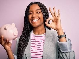 how-to-get-cash-with-same-day-payday-loans-before-the-next-morning