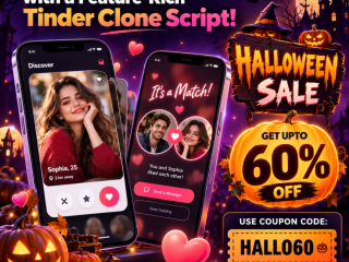 launch-your-dating-app-faster-with-a-feature-rich-tinder-clone-script