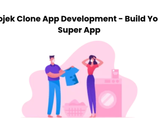 gojek-clone-app-development-build-your-super-app