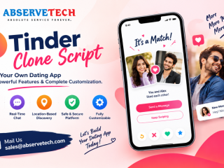 tinder-clone-script-for-your-online-dating-business