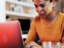 online-application-process-for-short-term-loans-easy-and-quick