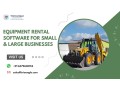 equipment-rental-software-for-small-large-businesses-small-0