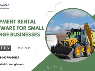 equipment-rental-software-for-small-large-businesses