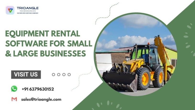 equipment-rental-software-for-small-large-businesses-big-0