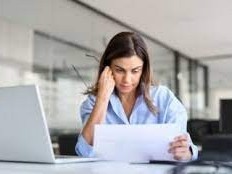 what-types-of-fast-cash-loans-online-are-offered-by-nueva-cash