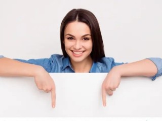 get-a-short-term-cash-loans-by-applying-online-right-now