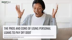 what-sort-of-documentation-is-required-for-same-day-payday-loans-big-2