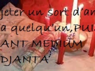 solutions-rapide-a-vos-problemes-chez-puissant-voyantdjanta