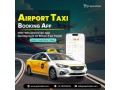 why-entrepreneurs-choose-airport-taxi-app-for-taxi-business-small-0