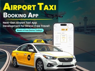 why-entrepreneurs-choose-airport-taxi-app-for-taxi-business