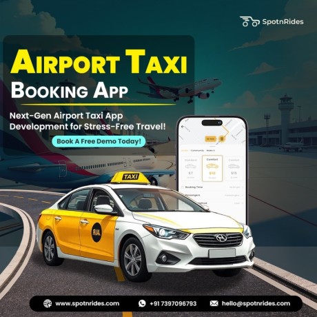 why-entrepreneurs-choose-airport-taxi-app-for-taxi-business-big-0