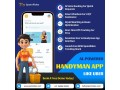 handyman-like-uber-launch-your-own-on-demand-service-app-small-0
