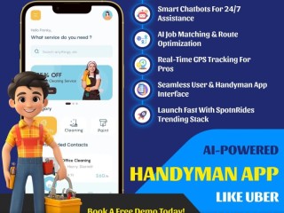 handyman-like-uber-launch-your-own-on-demand-service-app