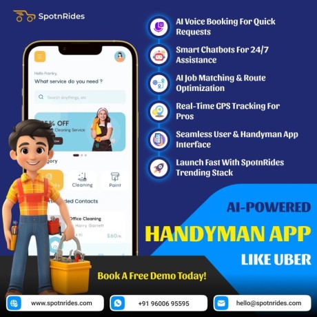 handyman-like-uber-launch-your-own-on-demand-service-app-big-0