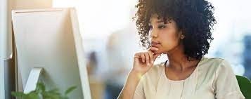 what-is-needed-in-order-to-apply-for-a-short-term-loan-online-big-2