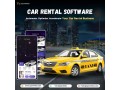 start-your-own-uber-like-car-rental-app-with-spotnrides-small-0