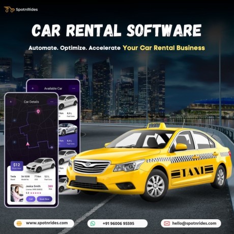 start-your-own-uber-like-car-rental-app-with-spotnrides-big-0