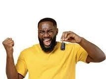 which-locations-allow-me-to-apply-for-same-day-payday-loans