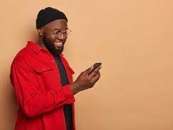 online-short-term-loans-often-known-as-the-secret-to-resolving-financial-issues