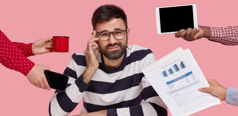 online-short-term-loans-often-known-as-the-secret-to-resolving-financial-issues-big-2