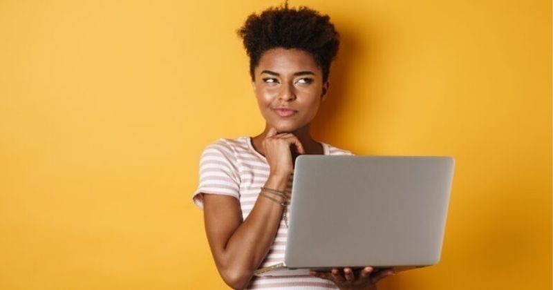 online-short-term-loans-anyone-who-satisfies-the-minimum-requirements-big-0