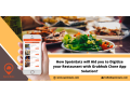 building-a-grubhub-like-app-for-food-delivery-business-small-0