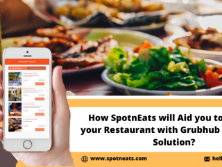 building-a-grubhub-like-app-for-food-delivery-business