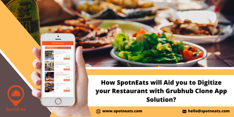 building-a-grubhub-like-app-for-food-delivery-business-big-0