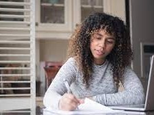 fast-cash-support-for-online-short-term-loans-to-cover-expenses