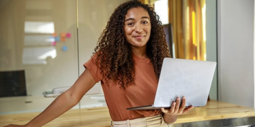 fast-cash-loans-obtained-online-are-excellent-for-meeting-unforeseen-needs-big-1