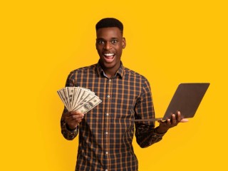 how-to-earn-quick-money-with-online-short-term-loans