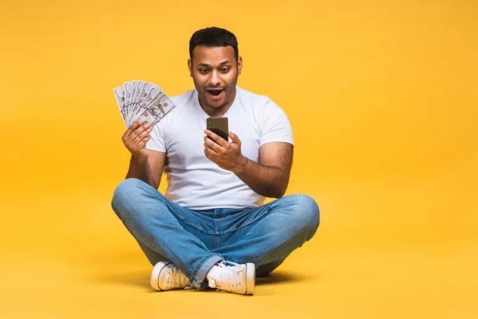 fast-cash-loans-online-cost-effective-loans-to-fulfill-your-requirements-big-2