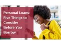 online-fast-cash-loans-easy-and-fast-ways-to-get-money-small-1