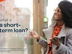 online-fast-cash-loans-easy-and-fast-ways-to-get-money