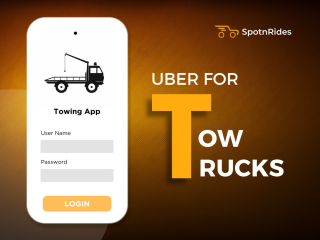 uber-for-tow-truck-spotnrides