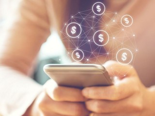 online-short-term-loans-specialized-funding-for-people-with-poor-credit