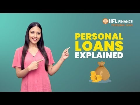 online-short-term-loans-specialized-funding-for-people-with-poor-credit-big-2