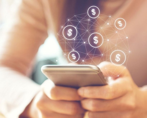 online-short-term-loans-specialized-funding-for-people-with-poor-credit-big-0