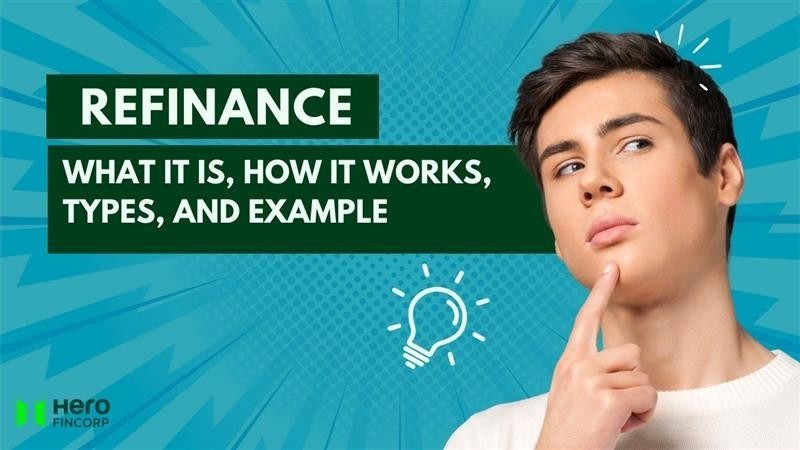 online-short-term-loans-specialized-funding-for-people-with-poor-credit-big-1