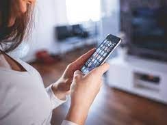 same-day-payday-loans-a-simple-method-of-getting-a-loan