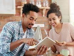 short-term-loans-online-an-easy-and-quick-way-to-get-the-money-you-need