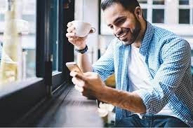 short-term-loans-online-an-easy-and-quick-way-to-get-the-money-you-need-big-2