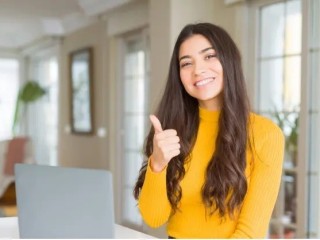 online-fast-cash-loans-a-unique-approach-to-handling-any-financial-problems