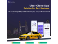 uber-clone-script-fast-track-your-taxi-business-startup-small-0