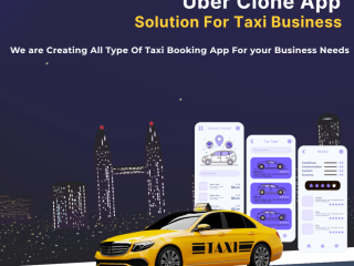 uber-clone-script-fast-track-your-taxi-business-startup