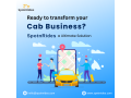 build-the-next-gen-corporate-taxi-app-using-ai-small-0